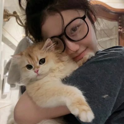 莲娜的甜美生活