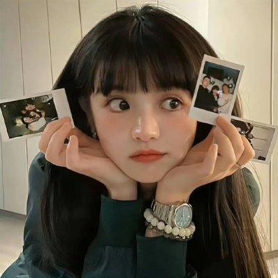赵琳的探险日记