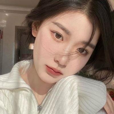 沙之痕
