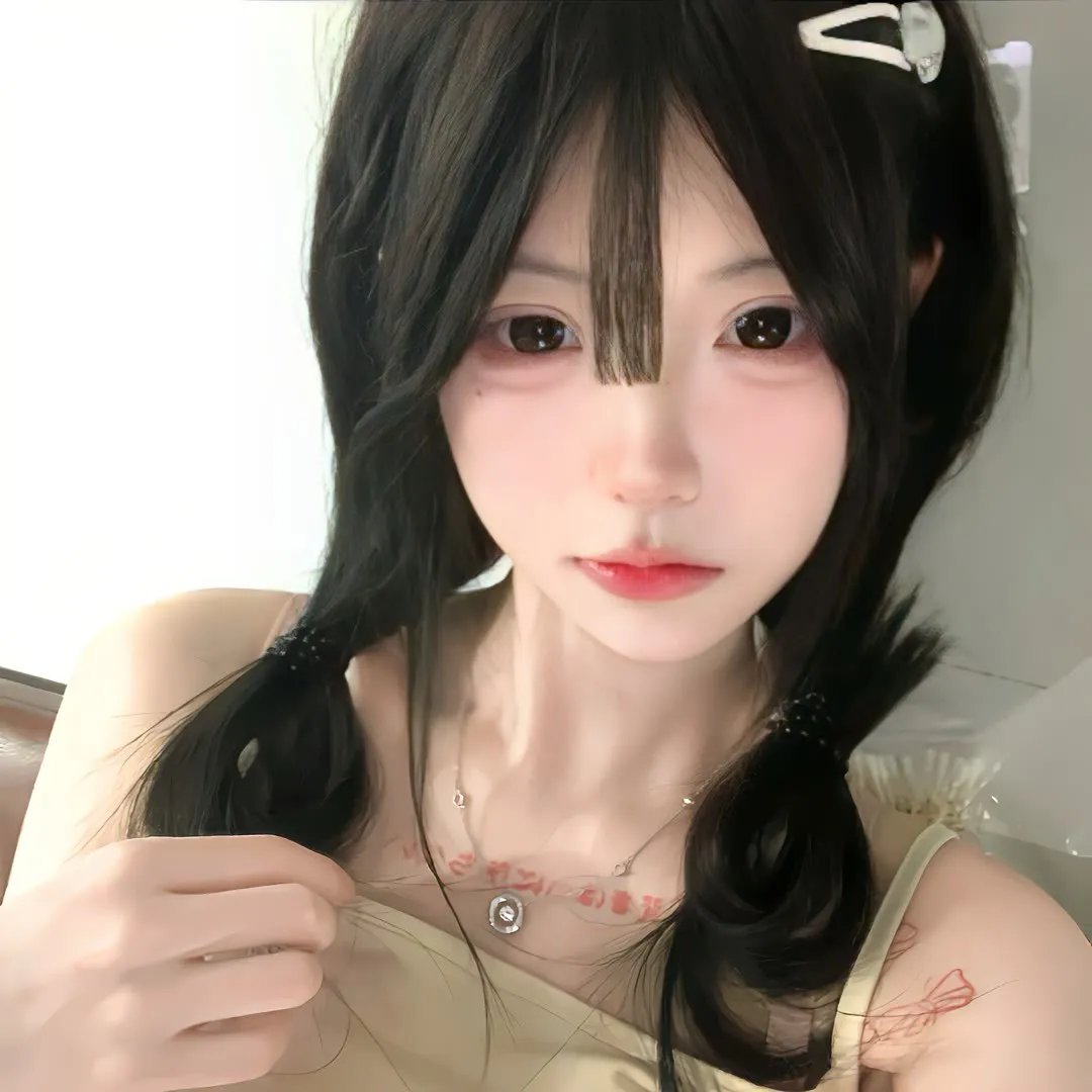 天使的尾巴