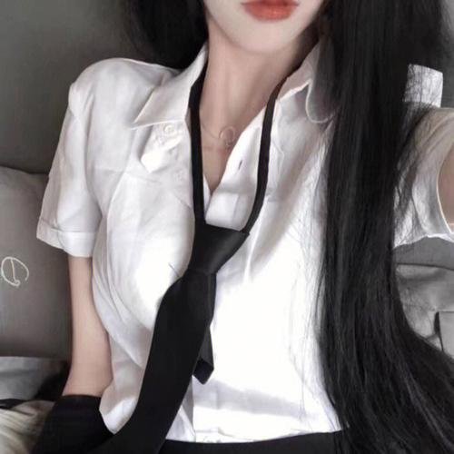 上海快车