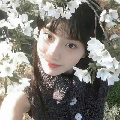 浴血重生