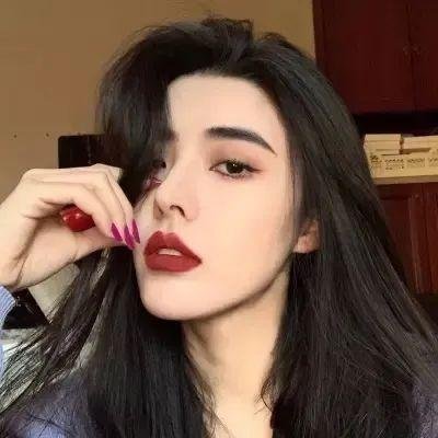 恋爱的母亲们