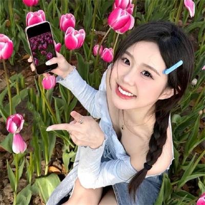 她的幸福寿司梦