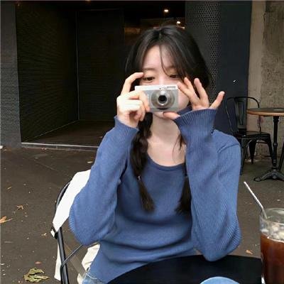 仙女座报告