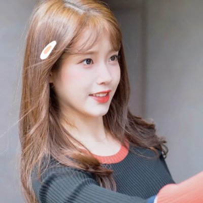 府上娶了个锦鲤新娘