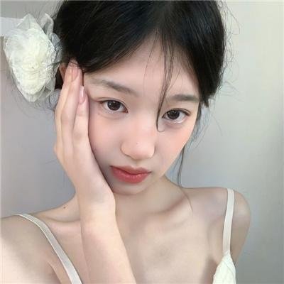 绅士愿望