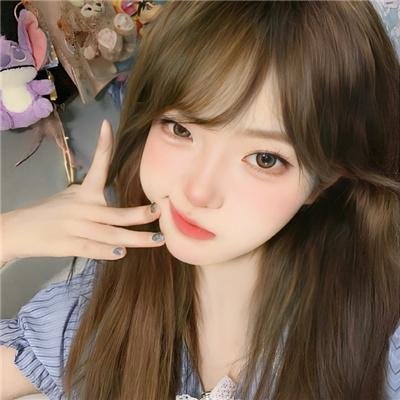 爱情终站