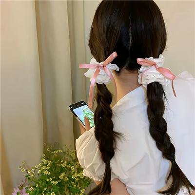 限制级杀手