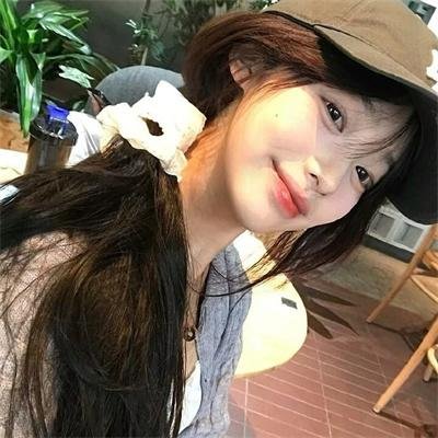谈恋爱前先吃饭