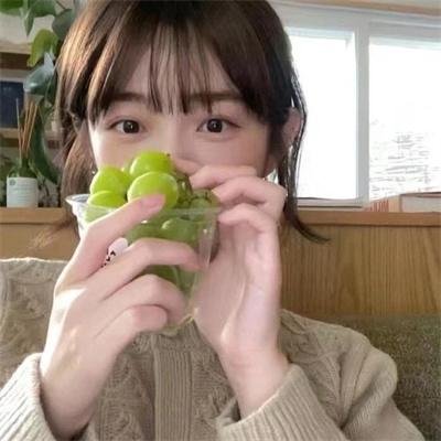星运里的错