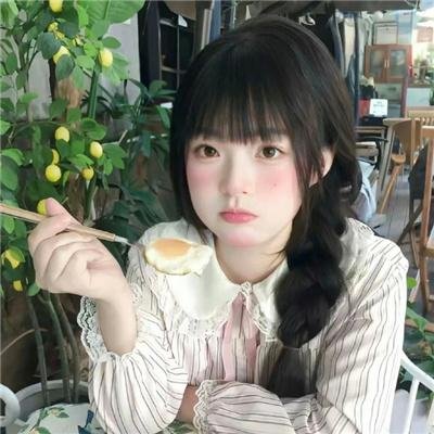 胖者生存第一季