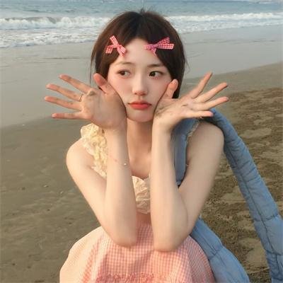热恋