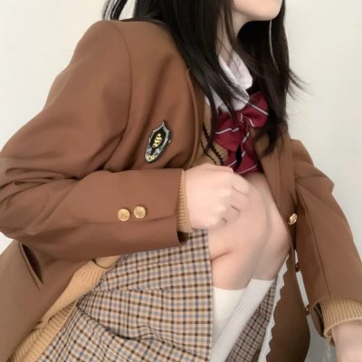 寻找完美情人