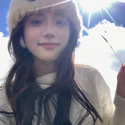 中国式离婚