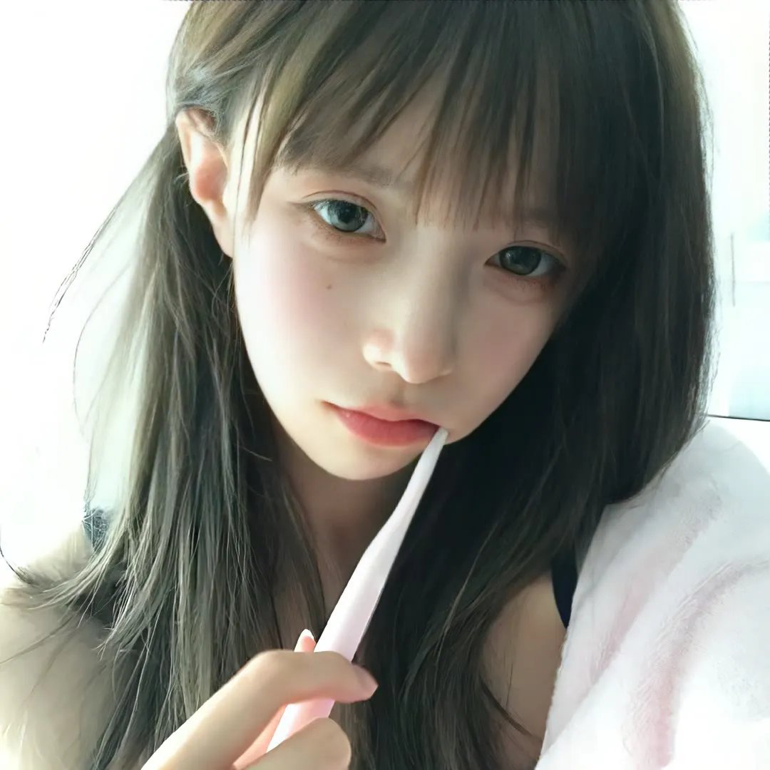 脱泳而出