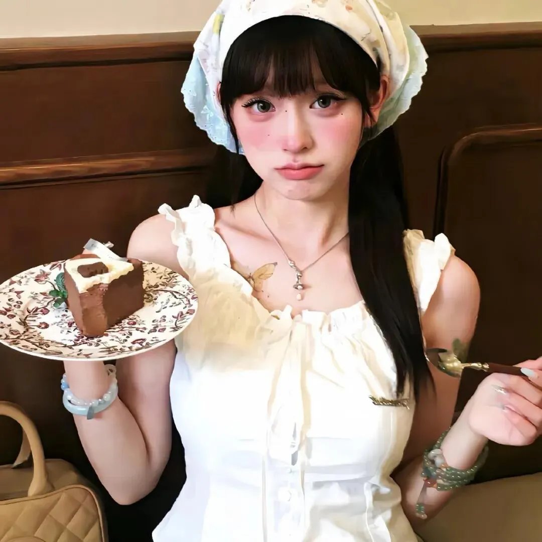 生死桥