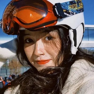暧昧侦探