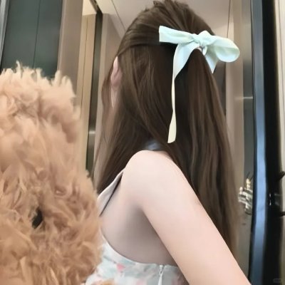 恐怖之森2