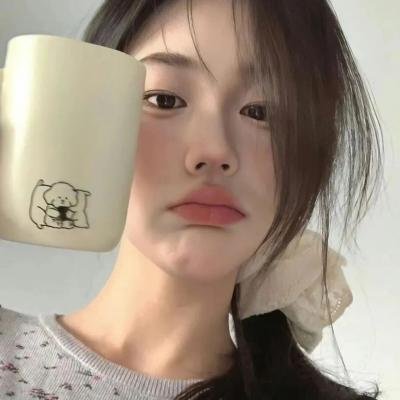 圈子里的男孩