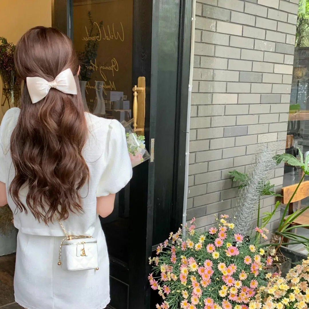 断桥因果