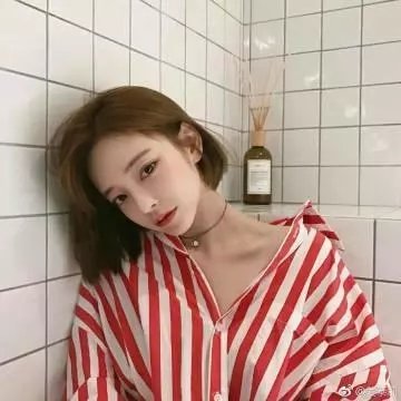 高粱红了