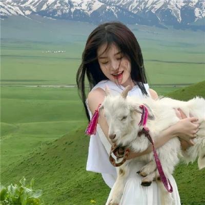 龙门笑传