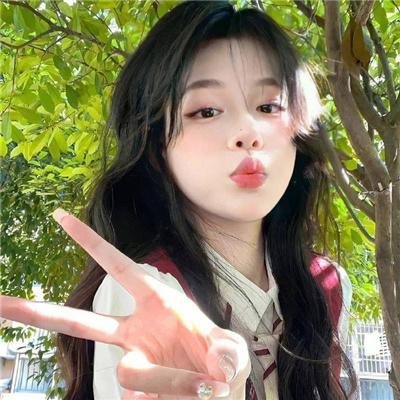 心灵的故事