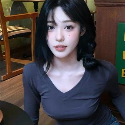 夜幕女王